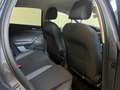 Volkswagen Taigo Taigo 1.0 tsi Life 110cv dsg Grijs - thumbnail 22