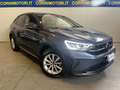 Volkswagen Taigo Taigo 1.0 tsi Life 110cv dsg Grijs - thumbnail 1