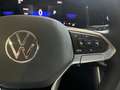 Volkswagen Taigo Taigo 1.0 tsi Life 110cv dsg Grijs - thumbnail 15