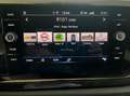 Volkswagen Taigo Taigo 1.0 tsi Life 110cv dsg Grijs - thumbnail 12