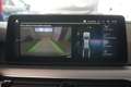 BMW 520 Touring Aut. AHV/LED/Kamera Schwarz - thumbnail 16