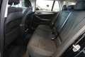 BMW 520 Touring Aut. AHV/LED/Kamera Schwarz - thumbnail 9