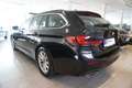 BMW 520 Touring Aut. AHV/LED/Kamera Schwarz - thumbnail 4