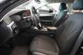 BMW 520 Touring Aut. AHV/LED/Kamera Schwarz - thumbnail 8