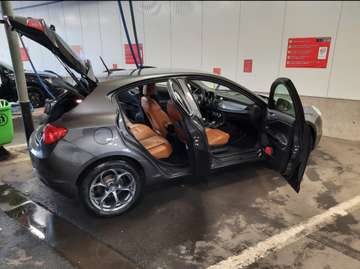 Giulietta 1.6 JTD M-Jet Business Line S.