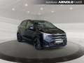 Kia Picanto Picanto 1.2 SPIRIT-LAUNCH LED SmartKey Leder NAV Negro - thumbnail 6