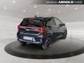 Kia Picanto Picanto 1.2 SPIRIT-LAUNCH LED SmartKey Leder NAV Negro - thumbnail 4