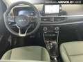 Kia Picanto Picanto 1.2 SPIRIT-LAUNCH LED SmartKey Leder NAV Negro - thumbnail 7