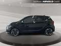 Kia Picanto Picanto 1.2 SPIRIT-LAUNCH LED SmartKey Leder NAV Negro - thumbnail 2