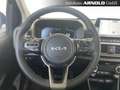 Kia Picanto Picanto 1.2 SPIRIT-LAUNCH LED SmartKey Leder NAV Negro - thumbnail 8