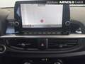 Kia Picanto Picanto 1.2 SPIRIT-LAUNCH LED SmartKey Leder NAV Negro - thumbnail 9