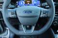 Ford Kuga 1.5 EcoBoost 150 St-Line Silver - thumbnail 15