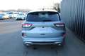 Ford Kuga 1.5 EcoBoost 150 St-Line Silver - thumbnail 4
