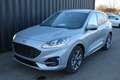 Ford Kuga 1.5 EcoBoost 150 St-Line Silver - thumbnail 1