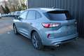 Ford Kuga 1.5 EcoBoost 150 St-Line Silver - thumbnail 3