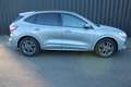 Ford Kuga 1.5 EcoBoost 150 St-Line Silver - thumbnail 6