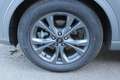 Ford Kuga 1.5 EcoBoost 150 St-Line Silver - thumbnail 9