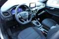 Ford Kuga 1.5 EcoBoost 150 St-Line Silver - thumbnail 11