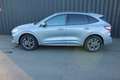Ford Kuga 1.5 EcoBoost 150 St-Line Silver - thumbnail 2