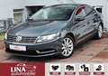 Volkswagen Passat CC 2.0 TDI 4Motion DSG StandHz*Kamera*AHK Šedá - thumbnail 1