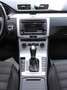 Volkswagen Passat CC 2.0 TDI 4Motion DSG StandHz*Kamera*AHK Šedá - thumbnail 15