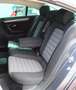 Volkswagen Passat CC 2.0 TDI 4Motion DSG StandHz*Kamera*AHK Šedá - thumbnail 8