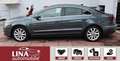 Volkswagen Passat CC 2.0 TDI 4Motion DSG StandHz*Kamera*AHK Šedá - thumbnail 14
