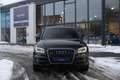 Audi Q5 2.0 TFSI Quattro Sport|2e Eig|S-Line|Trekhaak|Pano Schwarz - thumbnail 4
