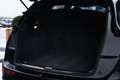 Audi Q5 2.0 TFSI Quattro Sport|2e Eig|S-Line|Trekhaak|Pano Schwarz - thumbnail 40