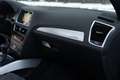 Audi Q5 2.0 TFSI Quattro Sport|2e Eig|S-Line|Trekhaak|Pano Schwarz - thumbnail 22