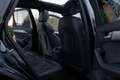 Audi Q5 2.0 TFSI Quattro Sport|2e Eig|S-Line|Trekhaak|Pano Schwarz - thumbnail 36