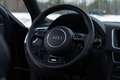 Audi Q5 2.0 TFSI Quattro Sport|2e Eig|S-Line|Trekhaak|Pano Schwarz - thumbnail 11