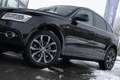 Audi Q5 2.0 TFSI Quattro Sport|2e Eig|S-Line|Trekhaak|Pano Schwarz - thumbnail 26