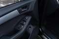 Audi Q5 2.0 TFSI Quattro Sport|2e Eig|S-Line|Trekhaak|Pano Schwarz - thumbnail 7