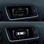 Audi Q5 2.0 TFSI Quattro Sport|2e Eig|S-Line|Trekhaak|Pano Schwarz - thumbnail 18