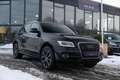 Audi Q5 2.0 TFSI Quattro Sport|2e Eig|S-Line|Trekhaak|Pano Schwarz - thumbnail 32