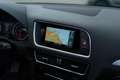 Audi Q5 2.0 TFSI Quattro Sport|2e Eig|S-Line|Trekhaak|Pano Schwarz - thumbnail 17