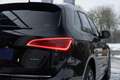 Audi Q5 2.0 TFSI Quattro Sport|2e Eig|S-Line|Trekhaak|Pano Schwarz - thumbnail 31