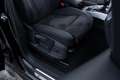 Audi Q5 2.0 TFSI Quattro Sport|2e Eig|S-Line|Trekhaak|Pano Schwarz - thumbnail 24