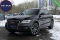 Audi Q5 2.0 TFSI Quattro Sport|2e Eig|S-Line|Trekhaak|Pano Schwarz - thumbnail 1