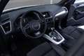 Audi Q5 2.0 TFSI Quattro Sport|2e Eig|S-Line|Trekhaak|Pano Schwarz - thumbnail 5
