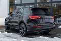 Audi Q5 2.0 TFSI Quattro Sport|2e Eig|S-Line|Trekhaak|Pano Schwarz - thumbnail 30
