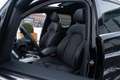 Audi Q5 2.0 TFSI Quattro Sport|2e Eig|S-Line|Trekhaak|Pano Schwarz - thumbnail 9