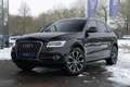 Audi Q5 2.0 TFSI Quattro Sport|2e Eig|S-Line|Trekhaak|Pano Schwarz - thumbnail 25