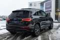 Audi Q5 2.0 TFSI Quattro Sport|2e Eig|S-Line|Trekhaak|Pano Schwarz - thumbnail 34