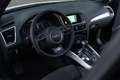 Audi Q5 2.0 TFSI Quattro Sport|2e Eig|S-Line|Trekhaak|Pano Schwarz - thumbnail 10