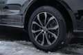 Audi Q5 2.0 TFSI Quattro Sport|2e Eig|S-Line|Trekhaak|Pano Schwarz - thumbnail 39