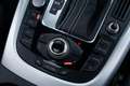 Audi Q5 2.0 TFSI Quattro Sport|2e Eig|S-Line|Trekhaak|Pano Schwarz - thumbnail 21