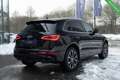 Audi Q5 2.0 TFSI Quattro Sport|2e Eig|S-Line|Trekhaak|Pano Schwarz - thumbnail 2