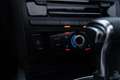 Audi Q5 2.0 TFSI Quattro Sport|2e Eig|S-Line|Trekhaak|Pano Schwarz - thumbnail 19